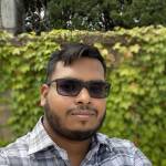Shoubic Rahman Profile Picture