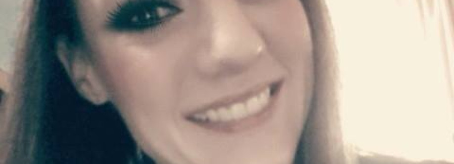 Lauren Lapp Cover Image