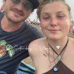 Chase Massey Profile Picture