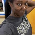 Kaneshia Dock Profile Picture