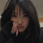 Sue Wang Profile Picture