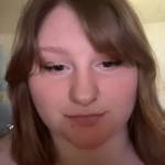Kylie Mason Profile Picture