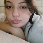 natalke baum Profile Picture