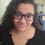 Taira McBride Profile Picture
