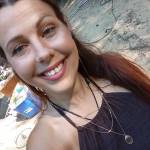 Stephanie Dockery Profile Picture