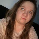 Mary Epperly Profile Picture