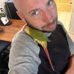 Rick WEAVER Profile Picture