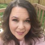 Ingrid Cox Profile Picture