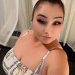 Maria Estrella Profile Picture