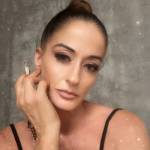 Jessica Sexton Profile Picture