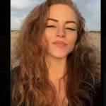 Ellisabeth Baughman Profile Picture