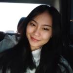 Kristy Profile Picture