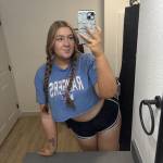 Kady Greer Profile Picture