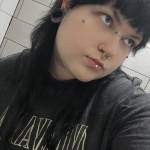 Salem Rot Profile Picture