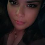 Jocy Ayala Profile Picture