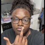 trayy m Profile Picture