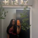 Cash Winn Profile Picture