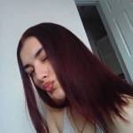 Shai Garcia Profile Picture