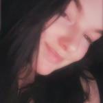 Destiny Cox Profile Picture