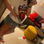 Kali Blevins Profile Picture