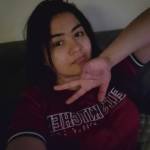 Bella K Profile Picture