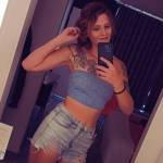 Jessica Bergerson Profile Picture