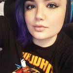 Hale Fry Profile Picture