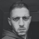 opensocity Profile Picture