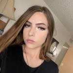 Amelia Castillo Profile Picture