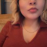 Lorraine Rivas Profile Picture