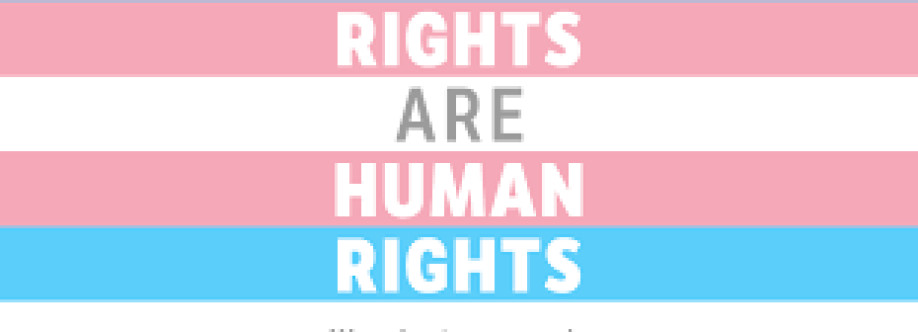Transgender rights and gender identity Cover Image