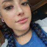 Kacy Vigil Profile Picture