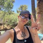 Danielle Koerte Profile Picture