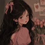 Annie Fab Profile Picture
