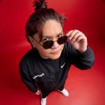 Spencer Parasan Profile Picture