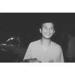 Rizki Hidayat Profile Picture