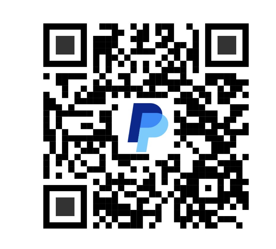 Comment image