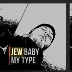 Michael Jewett Profile Picture