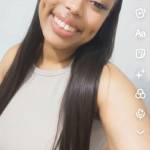 ZiAnna Needham Profile Picture