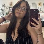Karina Sobolewski Profile Picture
