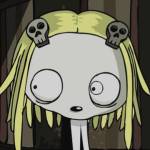 LinaIsHere Profile Picture