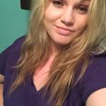 Stacie Nelson Profile Picture