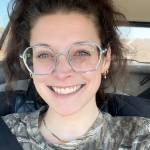 Epettitt Profile Picture