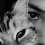 Megi Abramia Profile Picture