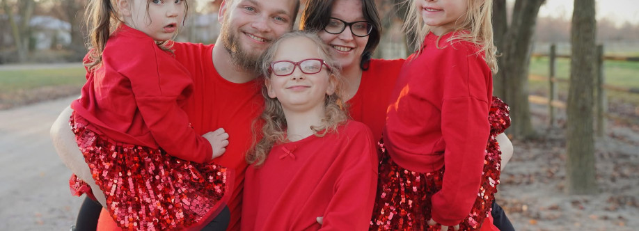 Rylee Blackburn Cover Image