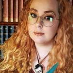 Amanda Morrison Profile Picture