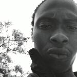 Daniel Musili Profile Picture