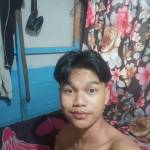 Bobi Chaniago Profile Picture