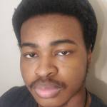 Jon Dover Profile Picture