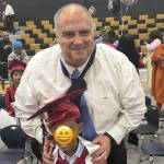 Matthew Noonan